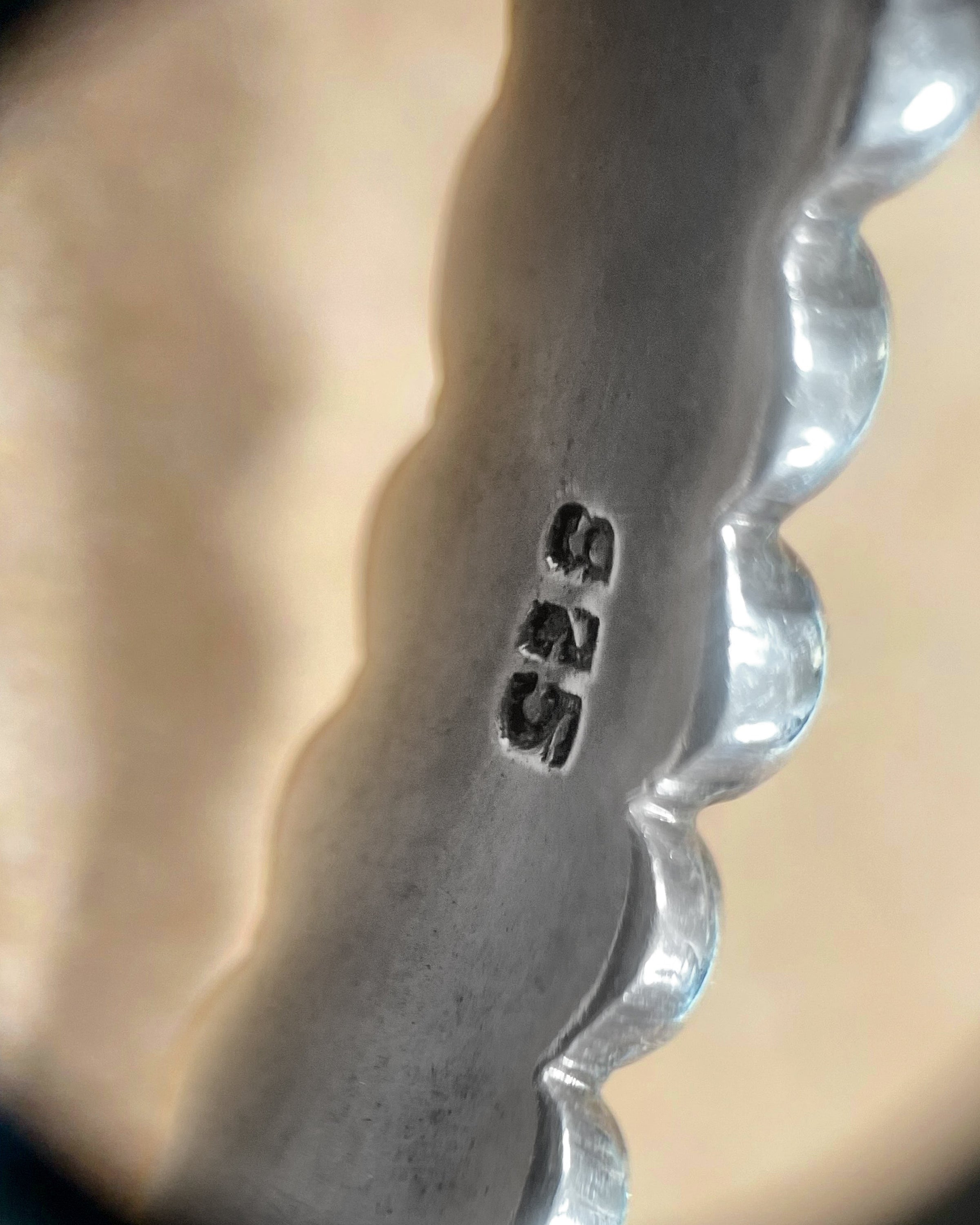 Y2K bubble torque collar